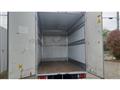2014 Isuzu Isuzu Others