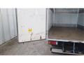 2014 Isuzu Isuzu Others