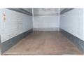 2014 Isuzu Isuzu Others