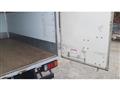 2014 Isuzu Isuzu Others