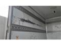 2014 Isuzu Isuzu Others