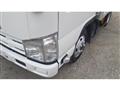 2014 Isuzu Isuzu Others