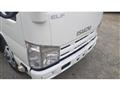 2014 Isuzu Isuzu Others