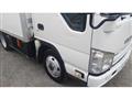 2014 Isuzu Isuzu Others