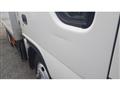 2014 Isuzu Isuzu Others