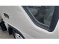 2014 Isuzu Isuzu Others