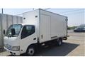 2008 Toyota Dyna Truck