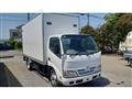 2008 Toyota Dyna Truck
