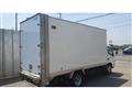 2008 Toyota Dyna Truck