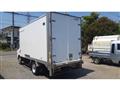 2008 Toyota Dyna Truck
