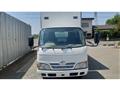 2008 Toyota Dyna Truck