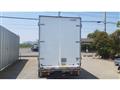 2008 Toyota Dyna Truck