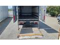 2008 Toyota Dyna Truck