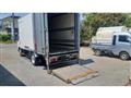 2008 Toyota Dyna Truck