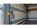 2008 Toyota Dyna Truck