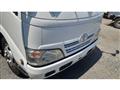 2008 Toyota Dyna Truck