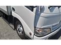 2008 Toyota Dyna Truck