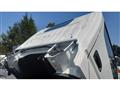2008 Toyota Dyna Truck