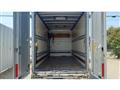 2008 Toyota Dyna Truck