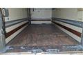 2008 Toyota Dyna Truck