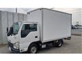 2010 Isuzu Isuzu Others