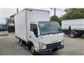 2010 Isuzu Isuzu Others