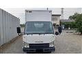 2010 Isuzu Isuzu Others