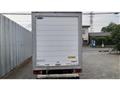 2010 Isuzu Isuzu Others