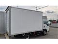 2010 Isuzu Isuzu Others