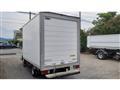 2010 Isuzu Isuzu Others