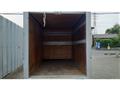 2010 Isuzu Isuzu Others