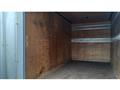 2010 Isuzu Isuzu Others