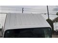 2010 Isuzu Isuzu Others