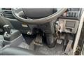 2010 Isuzu Isuzu Others