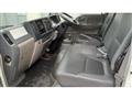 2010 Isuzu Isuzu Others