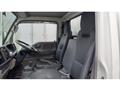 2010 Isuzu Isuzu Others
