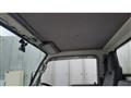 2010 Isuzu Isuzu Others
