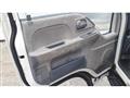 2010 Isuzu Isuzu Others