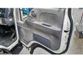 2010 Isuzu Isuzu Others