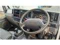 2010 Isuzu Isuzu Others