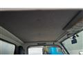 2010 Isuzu Isuzu Others