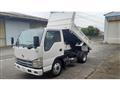 2007 Nissan Atlas