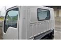 2007 Nissan Atlas