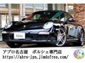 2008 Porsche 911