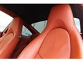 2008 Porsche 911