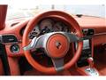 2008 Porsche 911