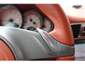 2008 Porsche 911