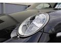 2008 Porsche 911