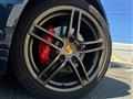 2012 Porsche 911