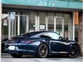 2012 Porsche 911